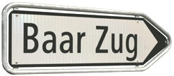 BAAR-ZUG.CH - Baar Zug Schweiz