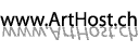 ArtHost Art-H 