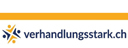 Verhandlungsstark erfolgreich verhandeln professional Verhandlung Franziska Kunz Cham Zug Schweiz 