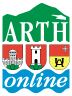 Arth-online -  die Homepage der Gemeinde Arth