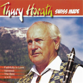 Thury Horath Swiss Made im iTunes Store Musik
